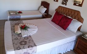 Hotel  4*